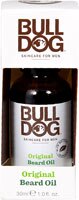 Оригинальное масло для бороды — 1 жидкая унция Bulldog