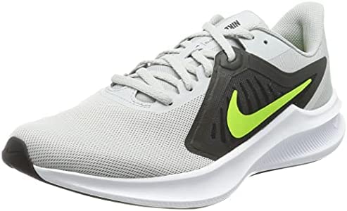 Мужские беговые кроссовки Nike Downshifter 10 Nike