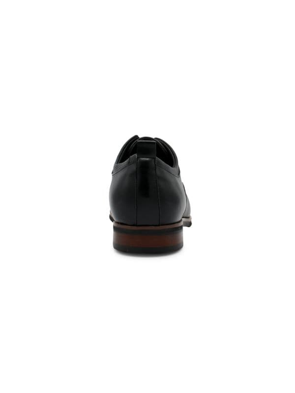 Обувь Премьер Дерби Aston Marc