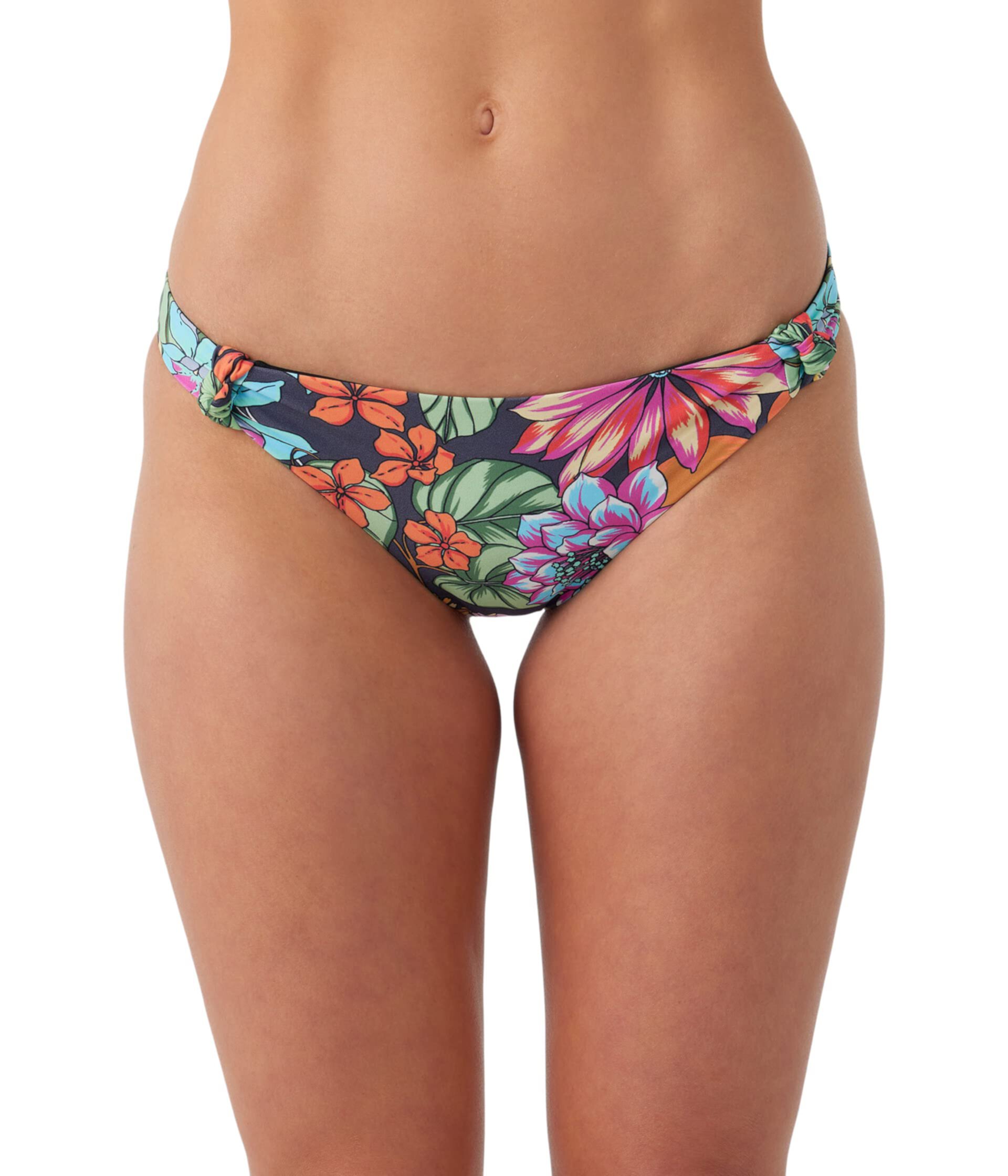 Reina Tropical Alamitos Bottoms O'Neill