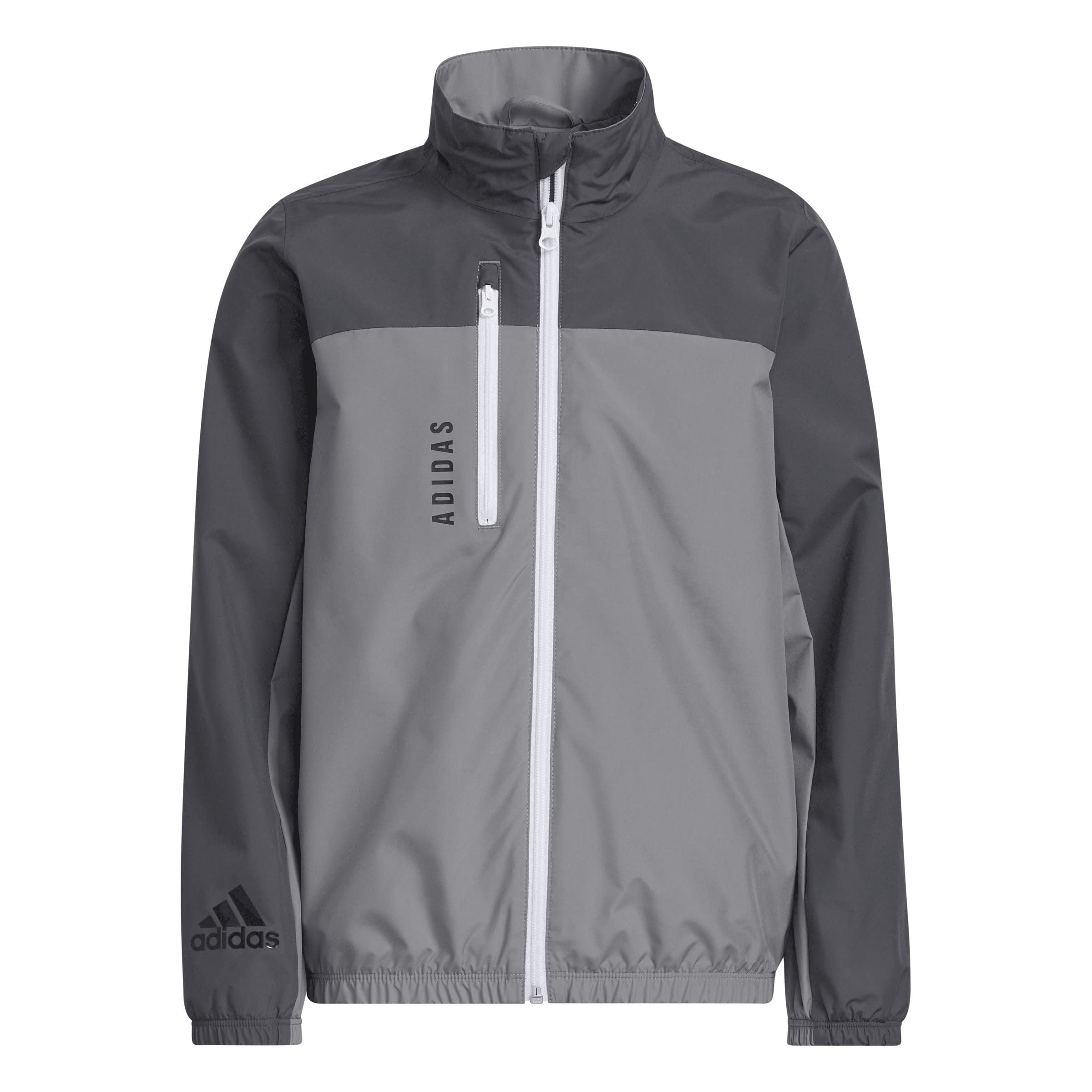 Повседневная Куртка для мальчиков Adidas Provisional Jacket Adidas