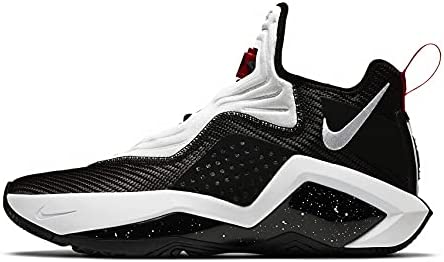 Мужские баскетбольные кроссовки Nike Lebron Soldier XIV 14 Nike