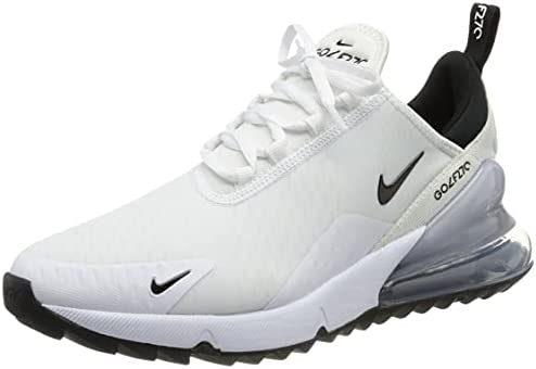 Air max sales 270 blancos