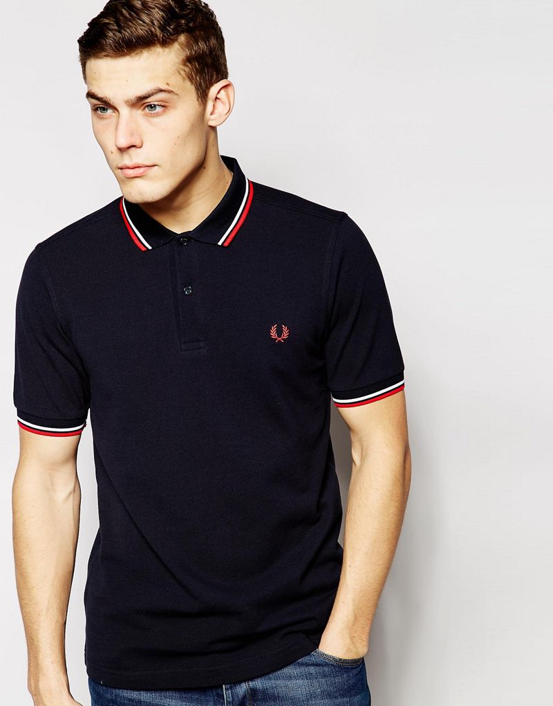 Пред пери. Fred Perry поло. Футболка поло Fred Perry. Футболка поло Fred Perry мужская.