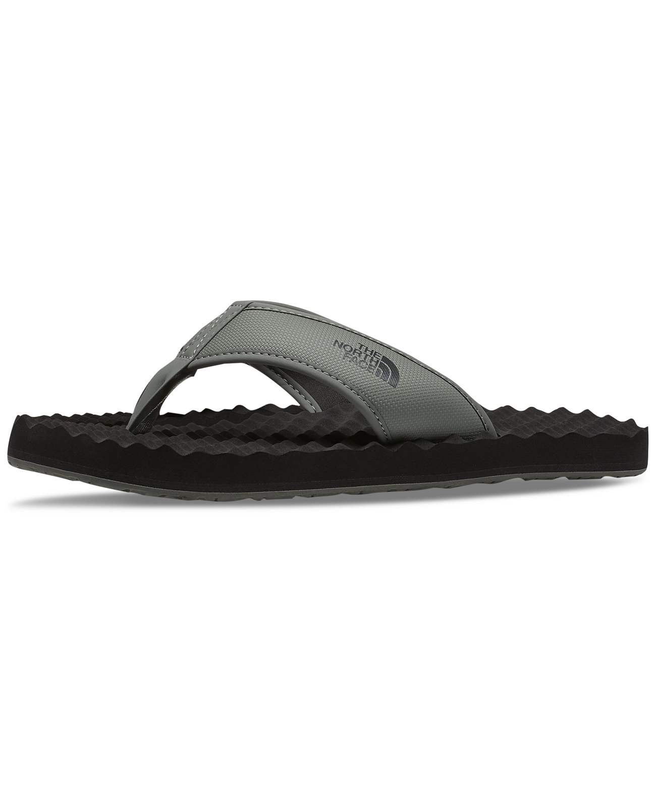 The north face base camp flip clearance flops