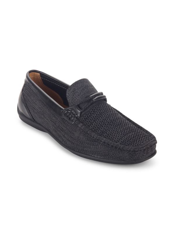 Мужские Лоферы Aston Marc Moc-toe Aston Marc