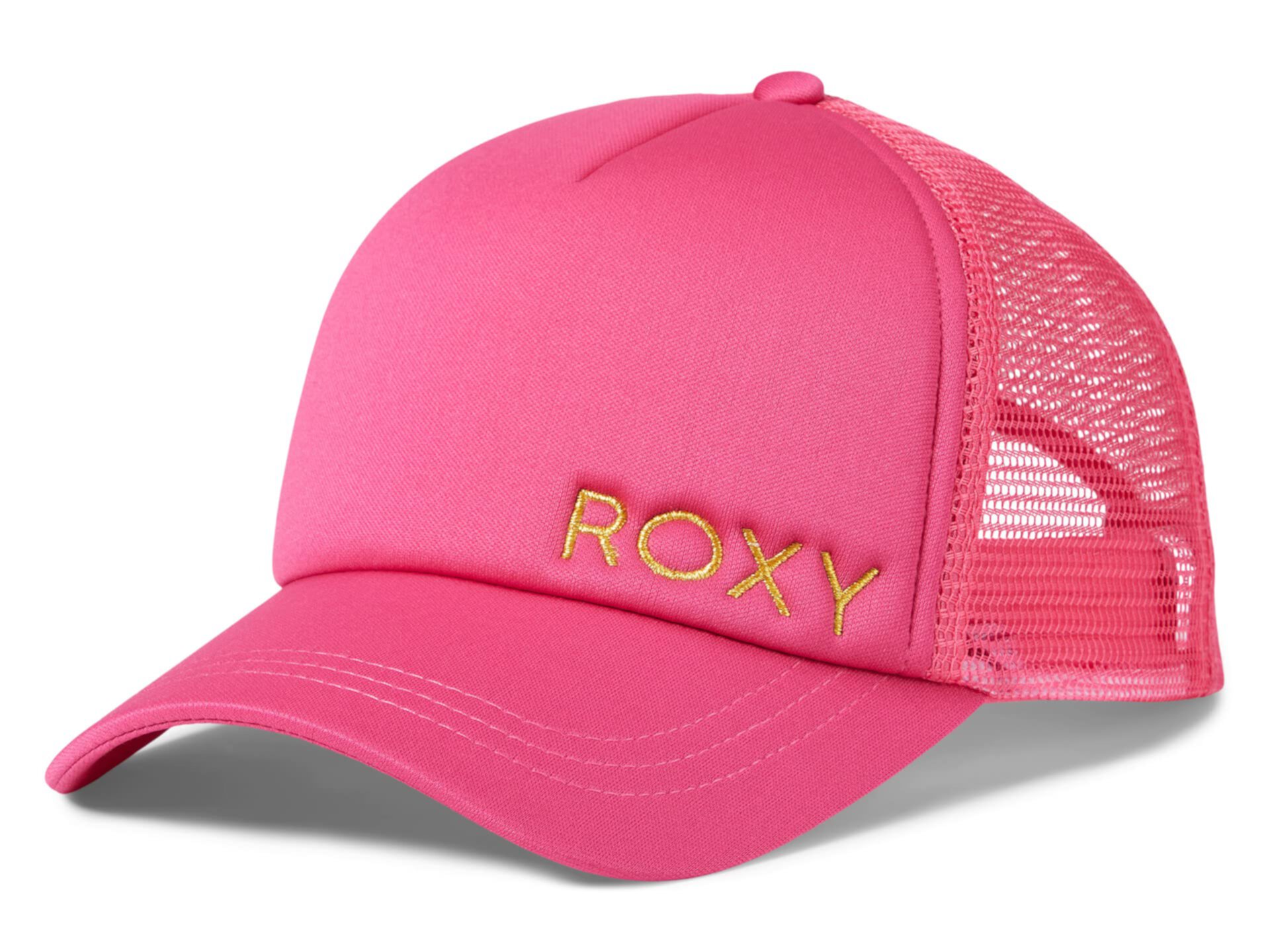 Бейсболка roxy