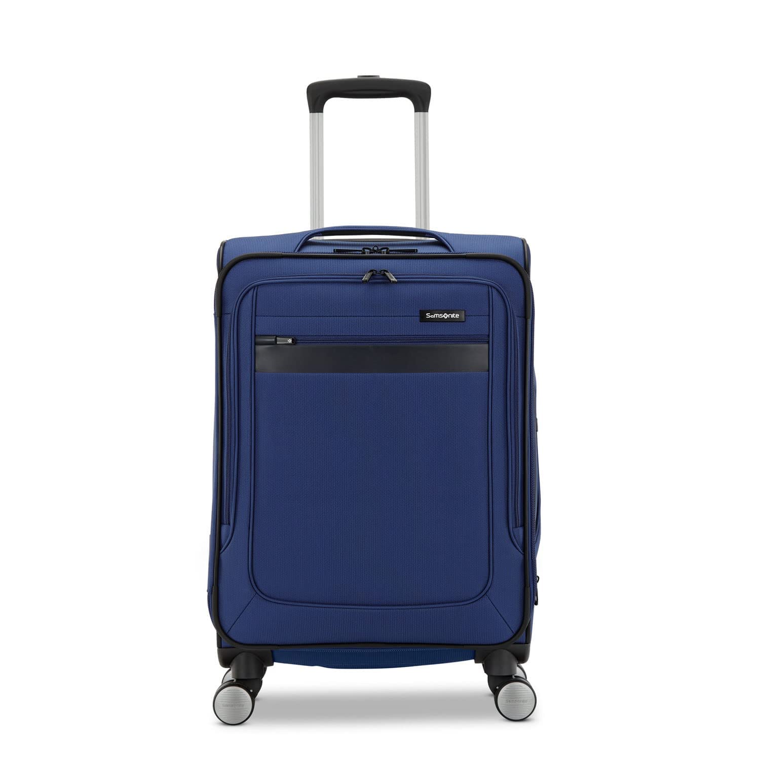 Ручная кладь Samsonite Ascella 3.0 Carry-On Expandable Spinner Samsonite