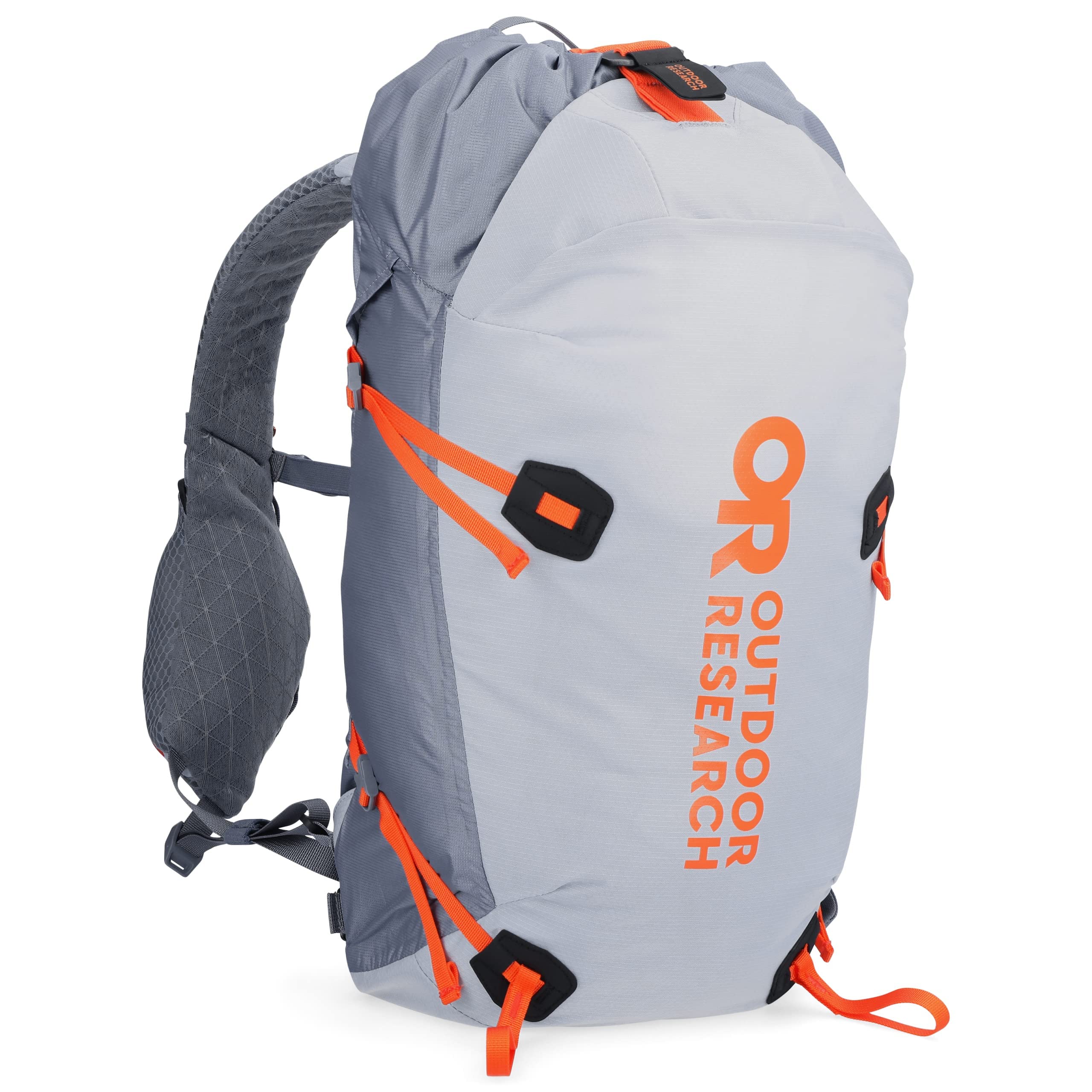 Радиальный рюкзак Outdoor Research 20 L Helium Adrenaline Outdoor Research