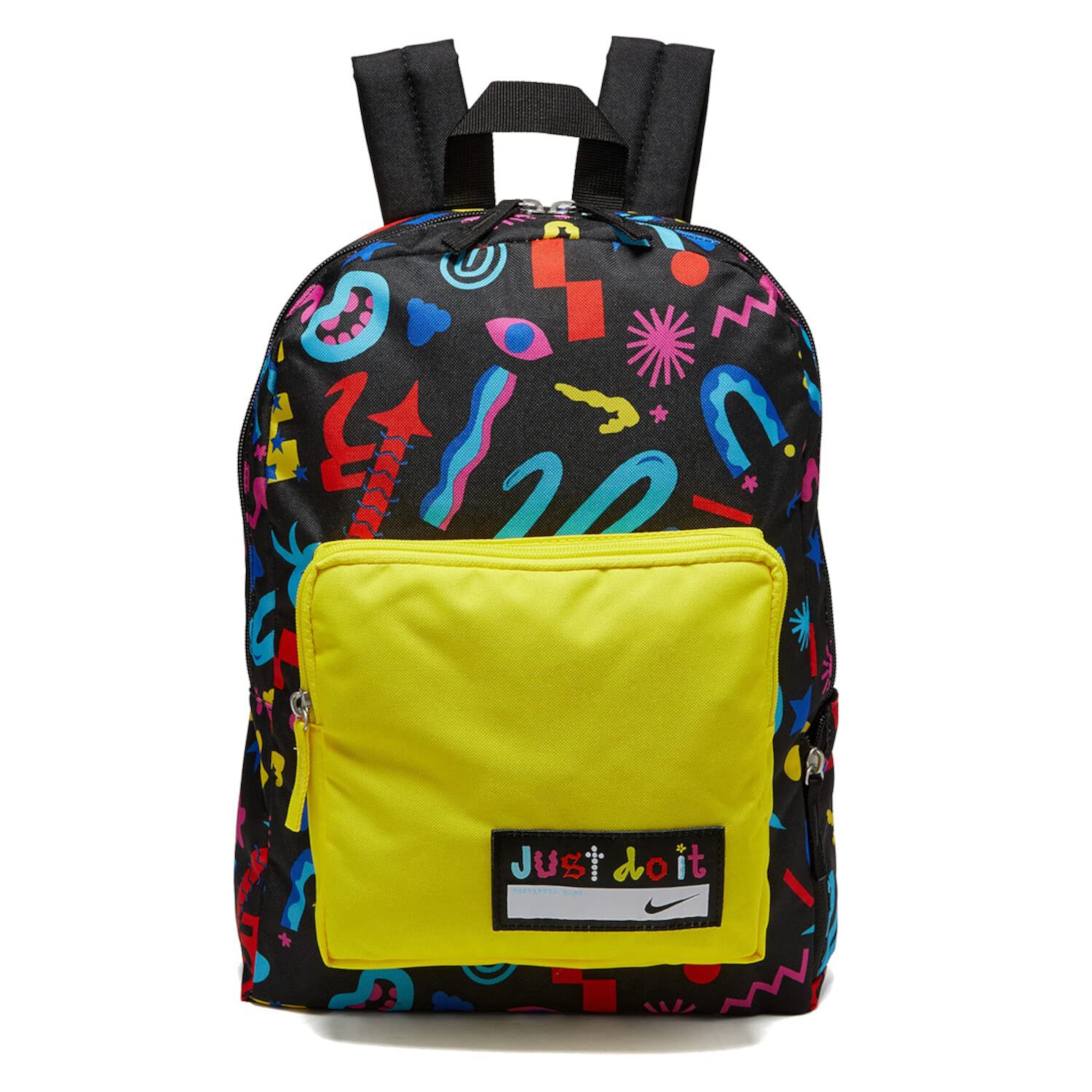 Классический рюкзак (маленькие/большие дети) Nike Kids