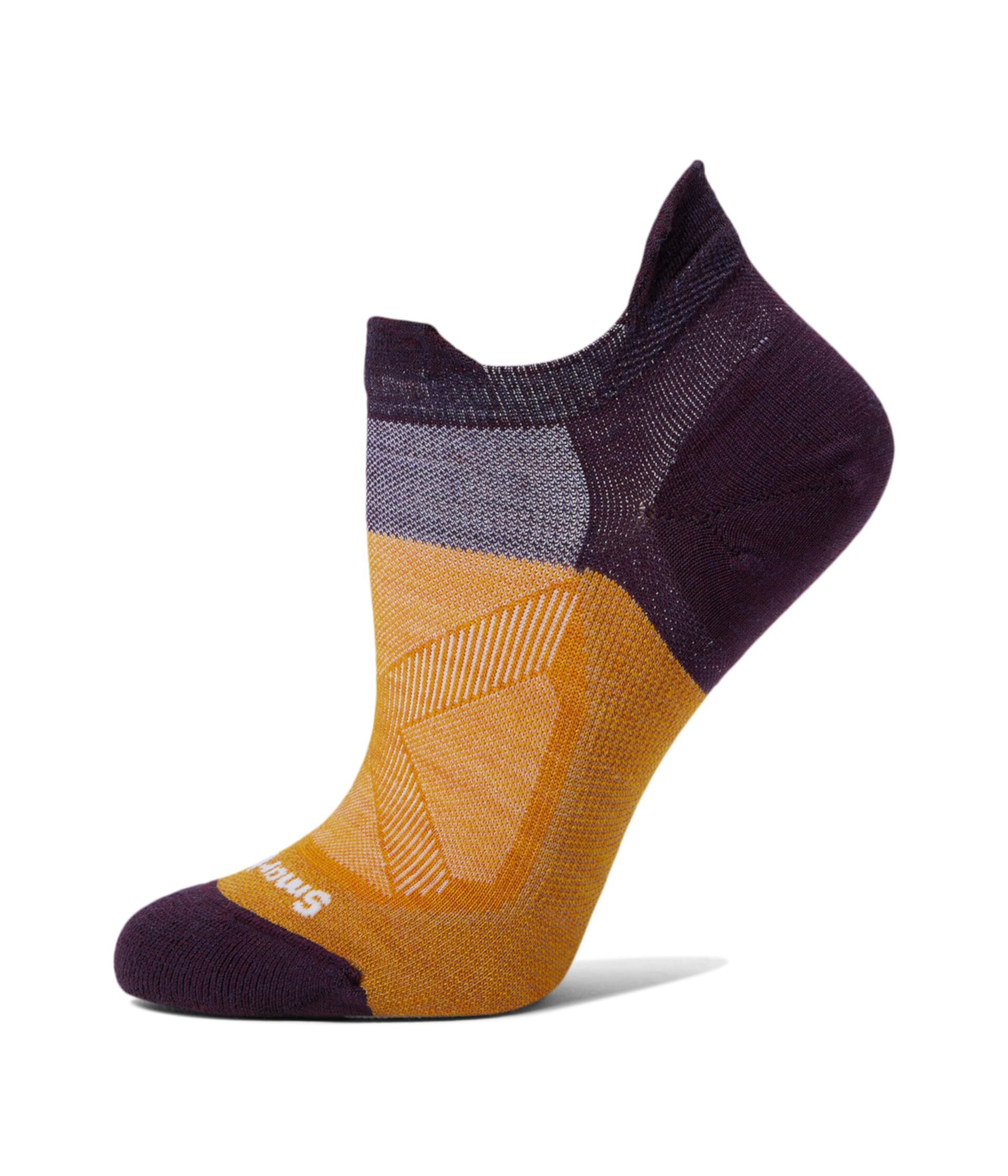 Bike Zero Cushion Low Ankle Socks Smartwool