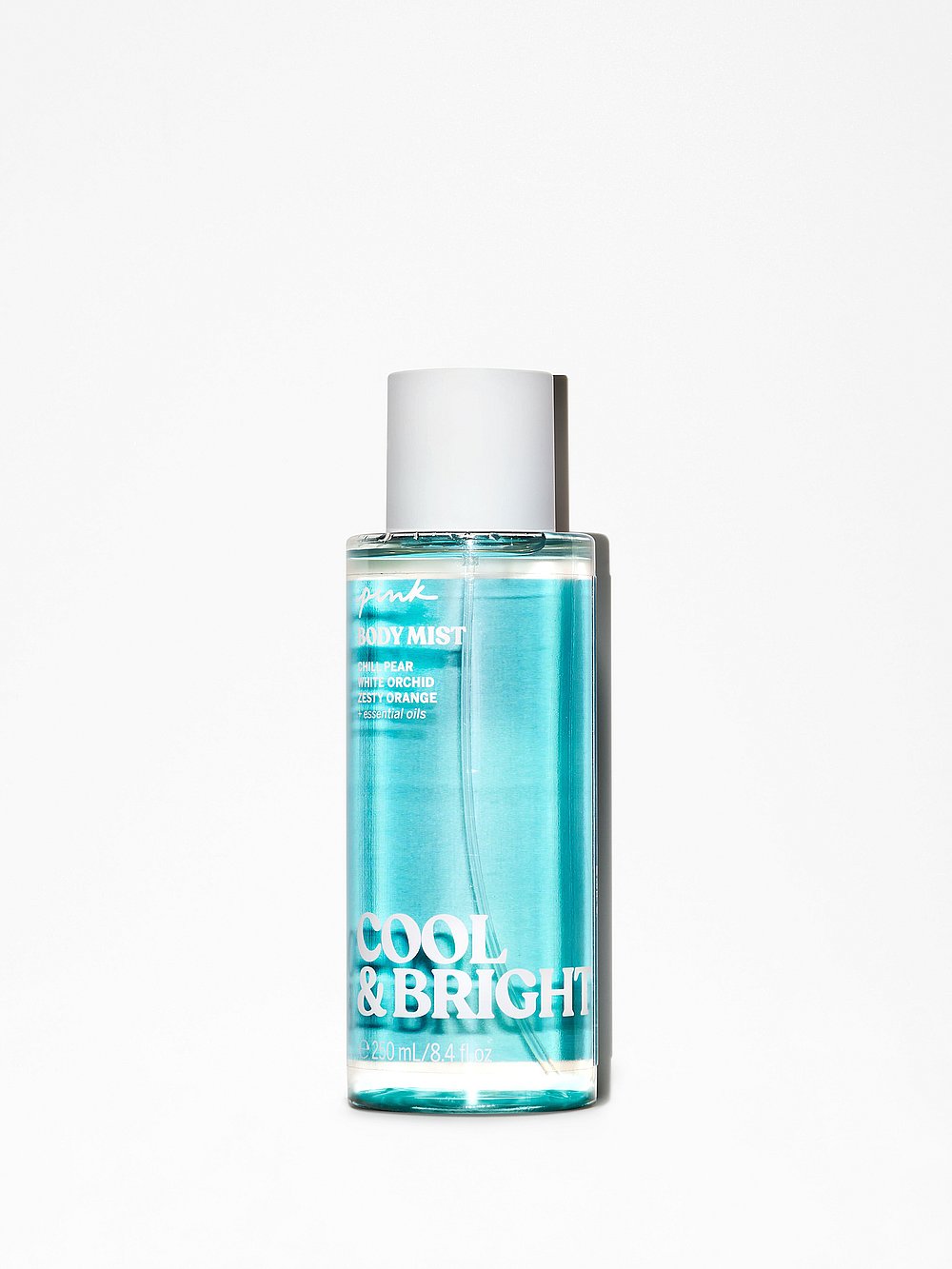 Body Mist Body Fragrance