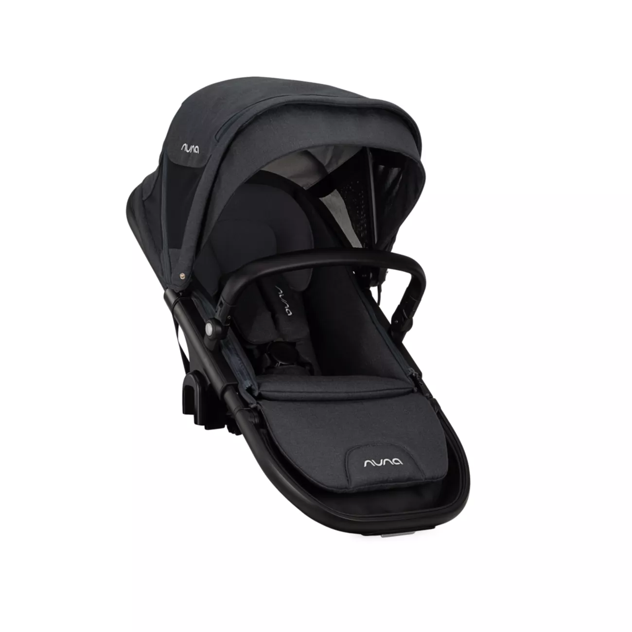 Аксессуары для колясок Nuna Demi Grow Sibling Seat Nuna