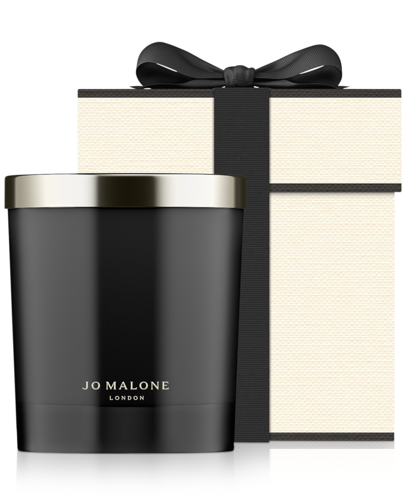 Домашняя свеча Жасмин самбак и календулы, 7 унций. Jo Malone London