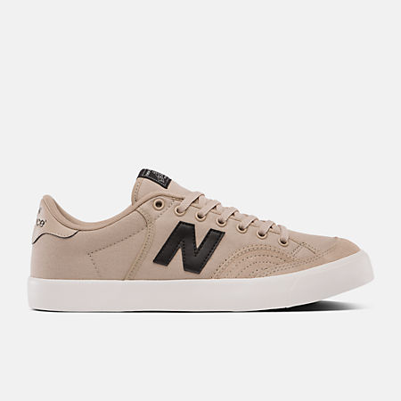 Nb numeric sale 212