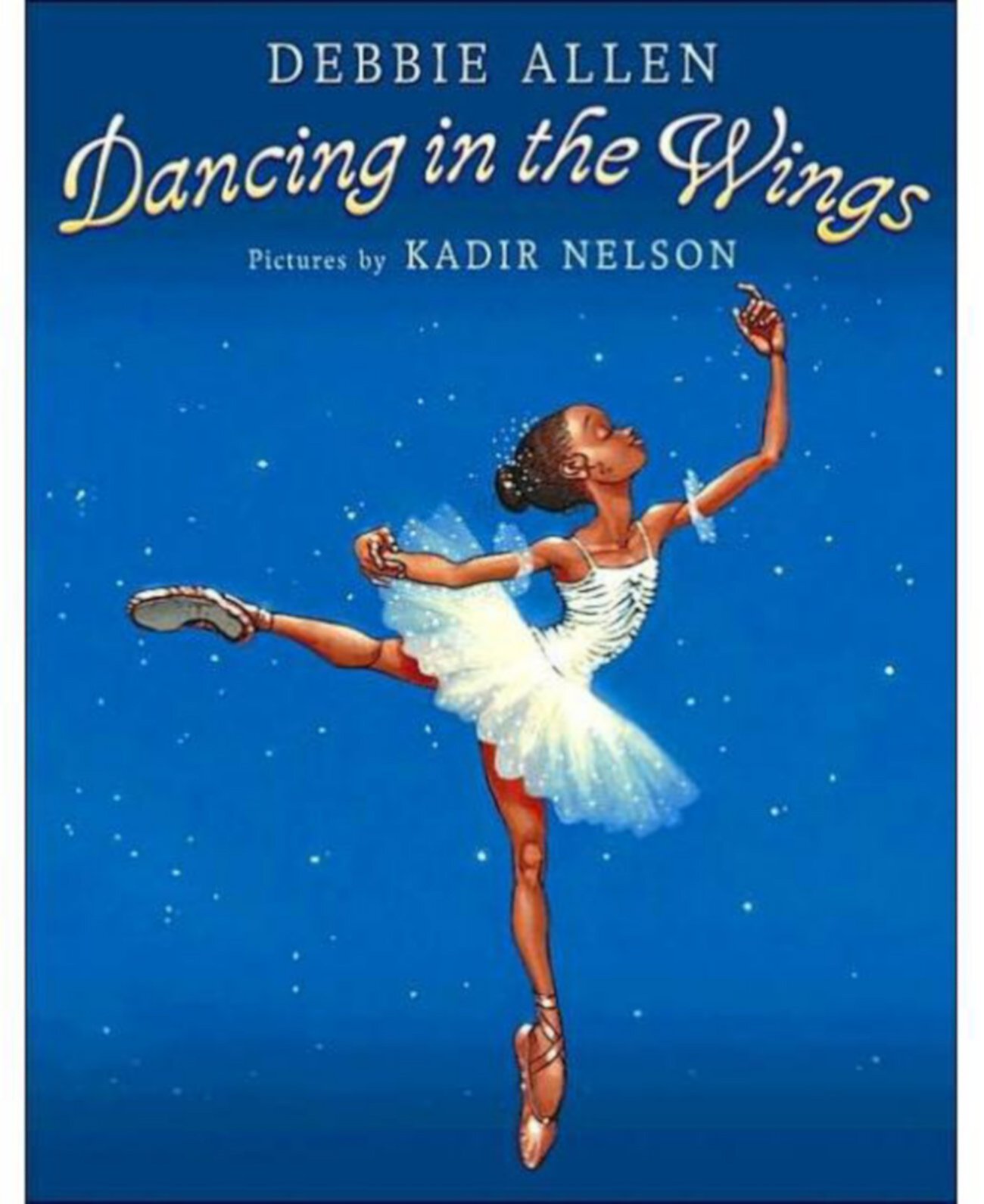 Книги танец купить. Книги о балете. Книги про балет для детей. Книга танцы. Танцующая книга.