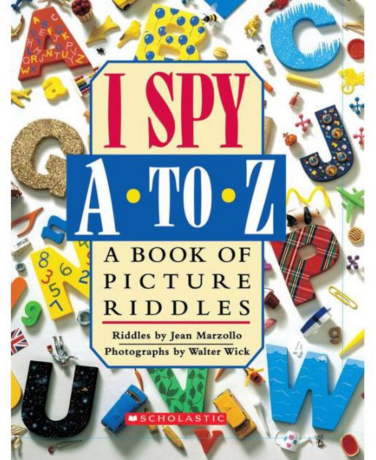 Spy book. I Spy books. Spy книги. I Spy book Series. Walter Wick i Spy.