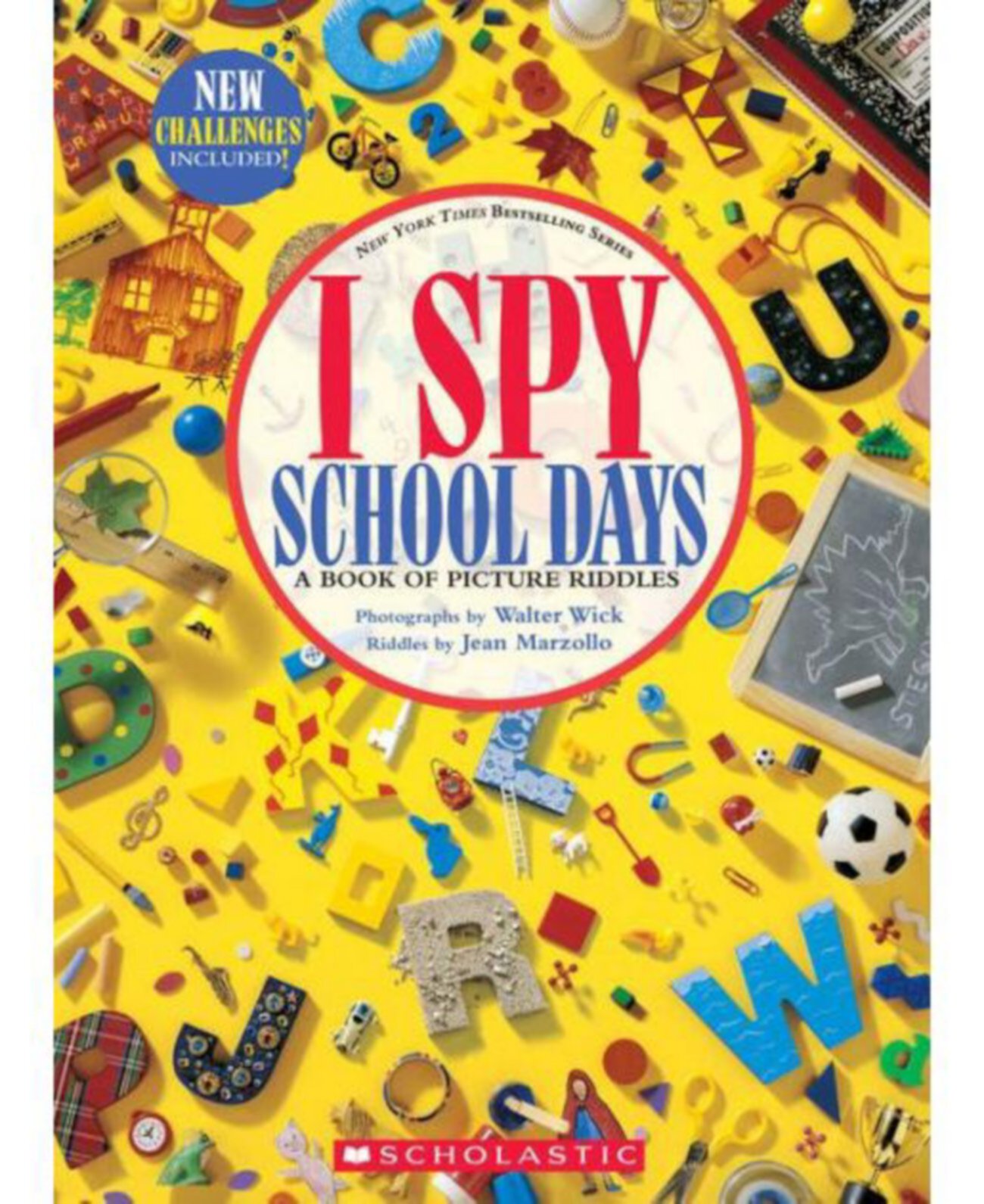 Spy book. I Spy книга купить.