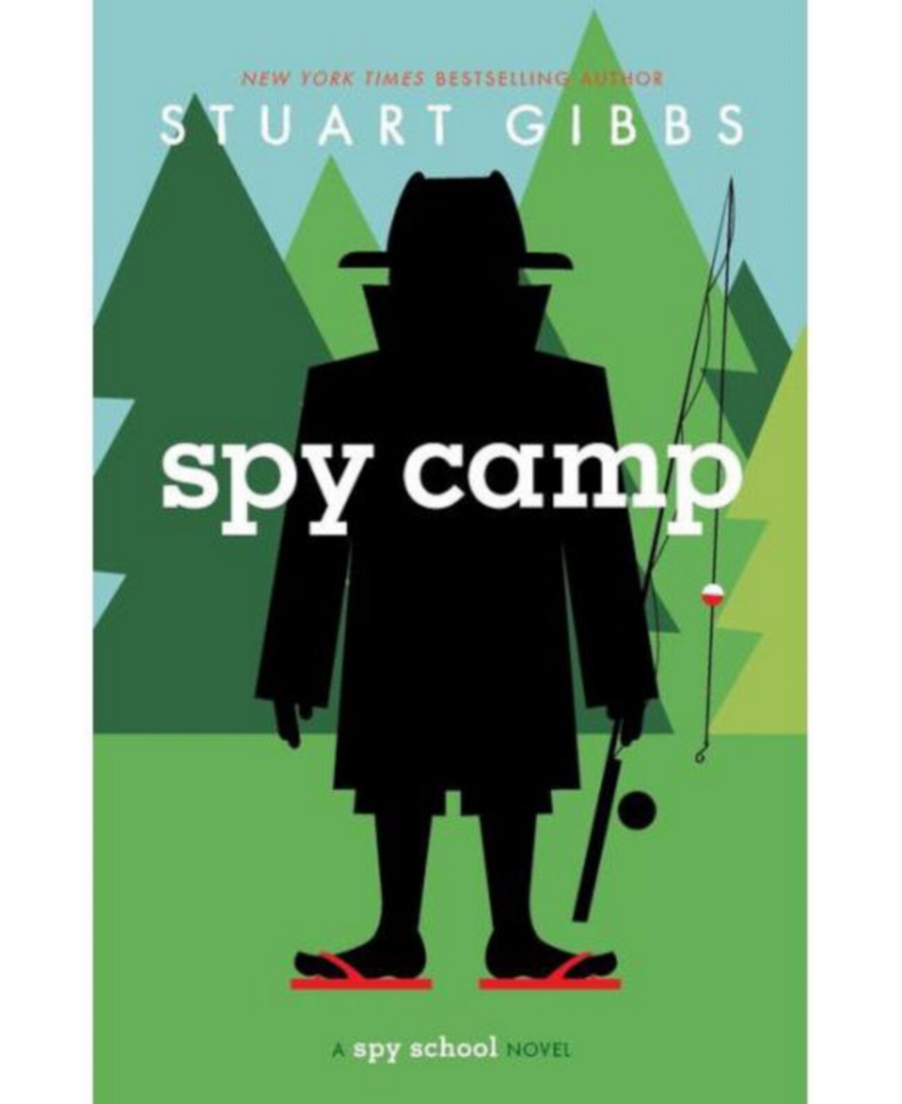 Camp Spy. Stuart Gibbs Spy School. Стюарт Гиббс школа шпионов все книги. Spy School at Sea by Stuart Gibbs pdf download.