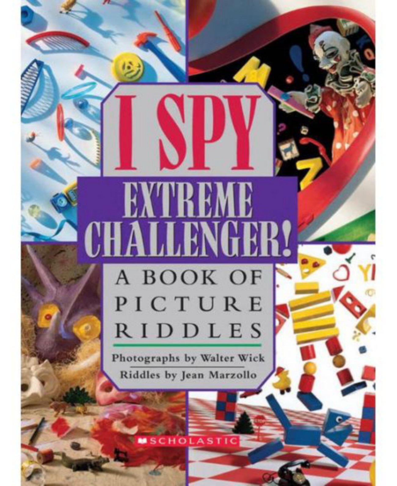 Челленджер книги. I Spy books. I Spy книга. I Spy Scholastic games. ISPY book.