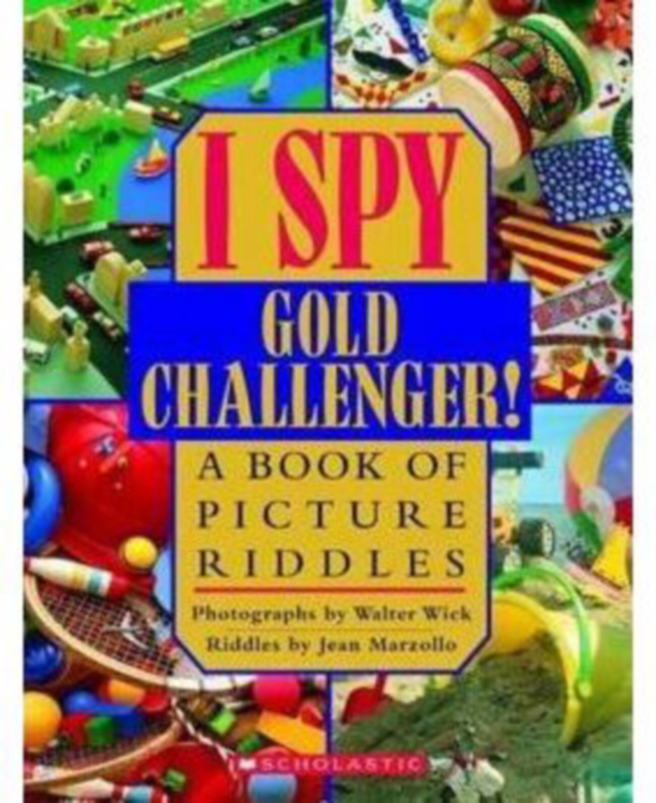 Челленджер книги. I Spy books. I Spy книга. I Spy Scholastic книга купить. I Spy Challenger 7 Pirates.