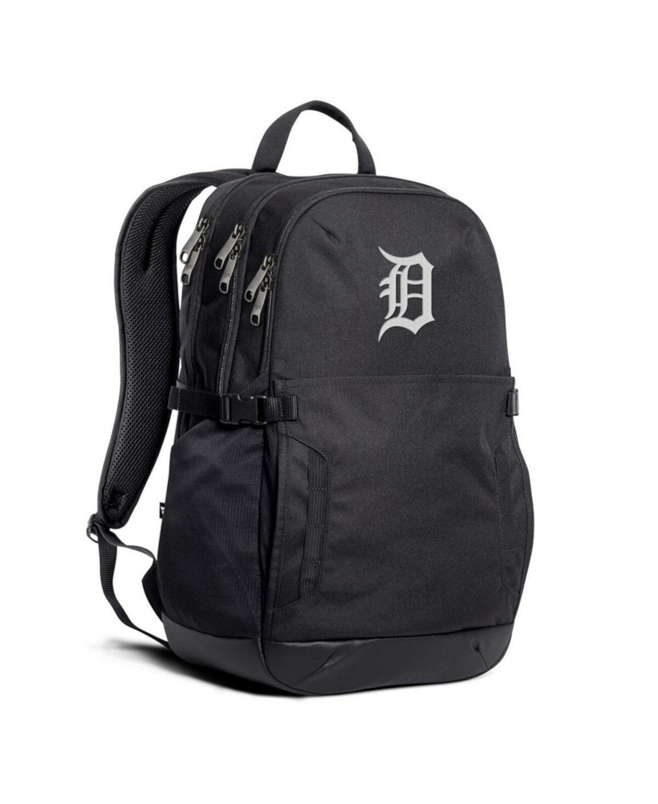 Молодежный рюкзак Detroit Tigers All Pro для мальчиков и девочек Wincraft