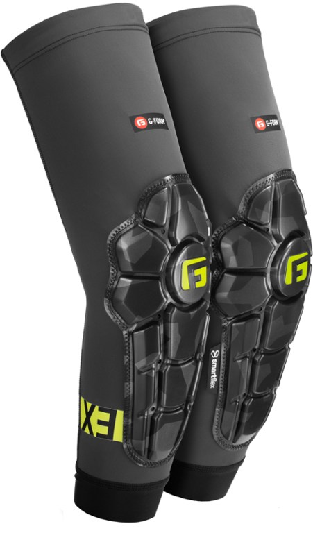 Pro-X3 Elbow Guards G-Form