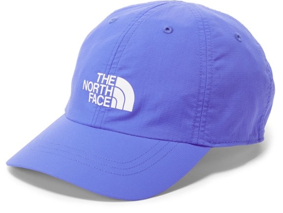 Шляпа Horizon - Детская The North Face
