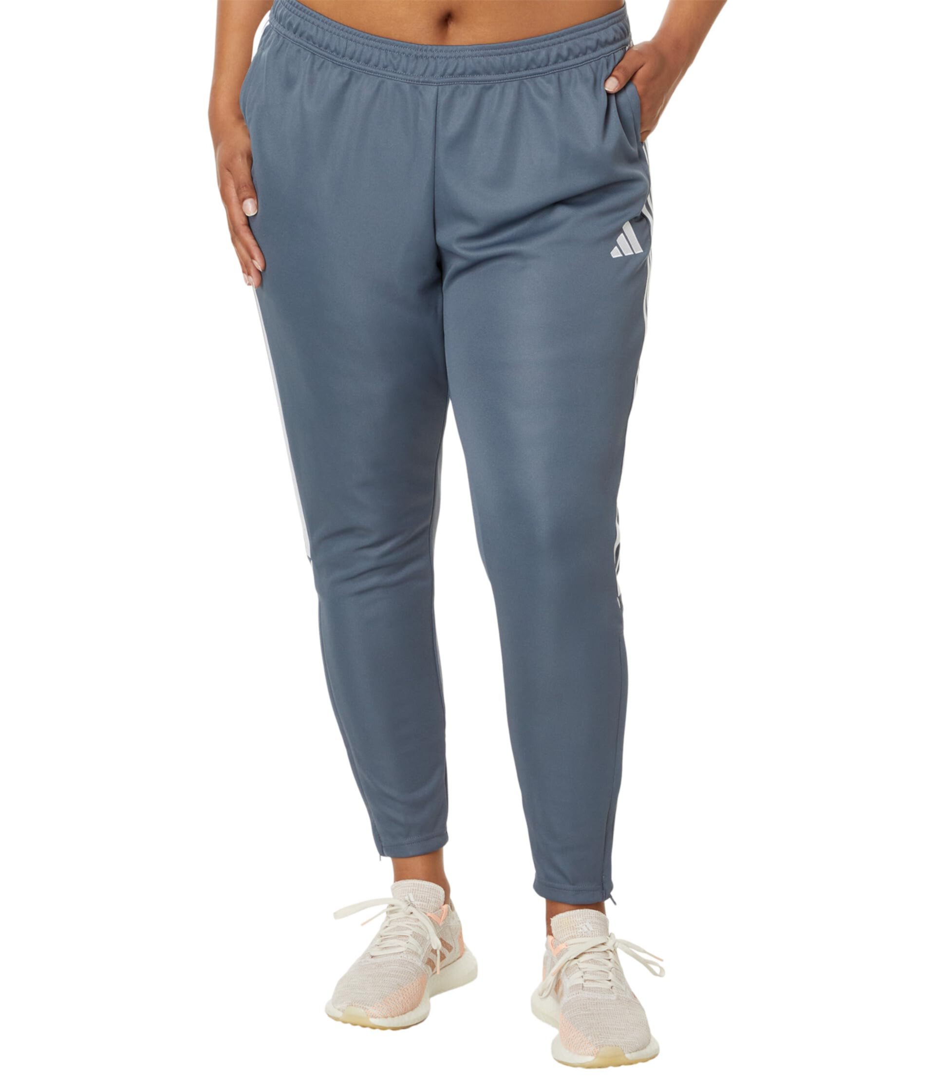 Женские Брюки Adidas Tiro 23 League Adidas