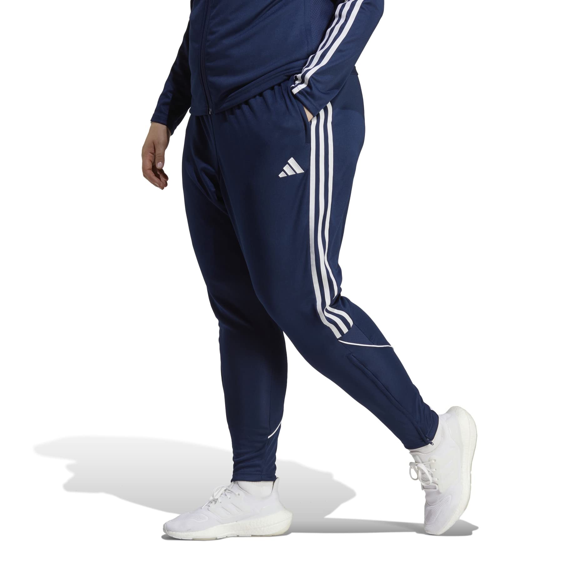 Женские Брюки Adidas Tiro 23 League Adidas