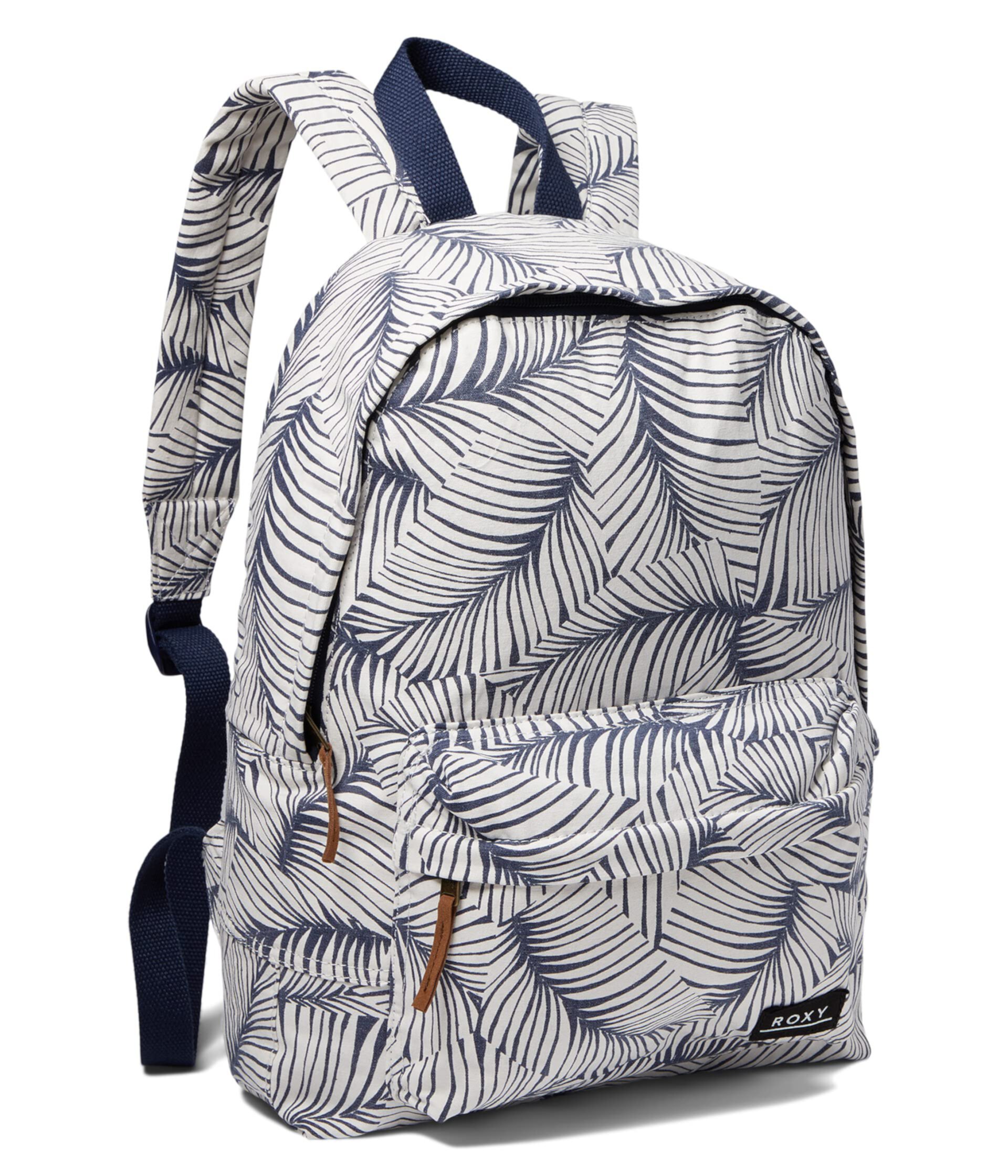 Rox 16. Рюкзак JANSPORT черный. Рюкзак с цветными лямками. Рюкзак Sky Fine. Desigual рюкзак.