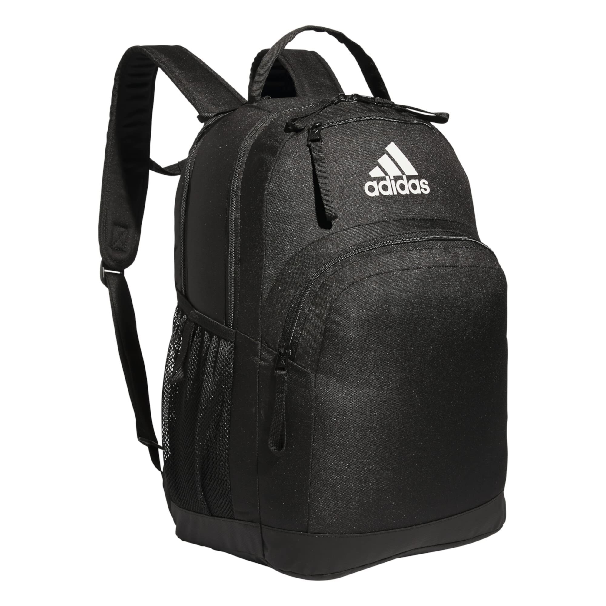 Адаптивный рюкзак Adidas