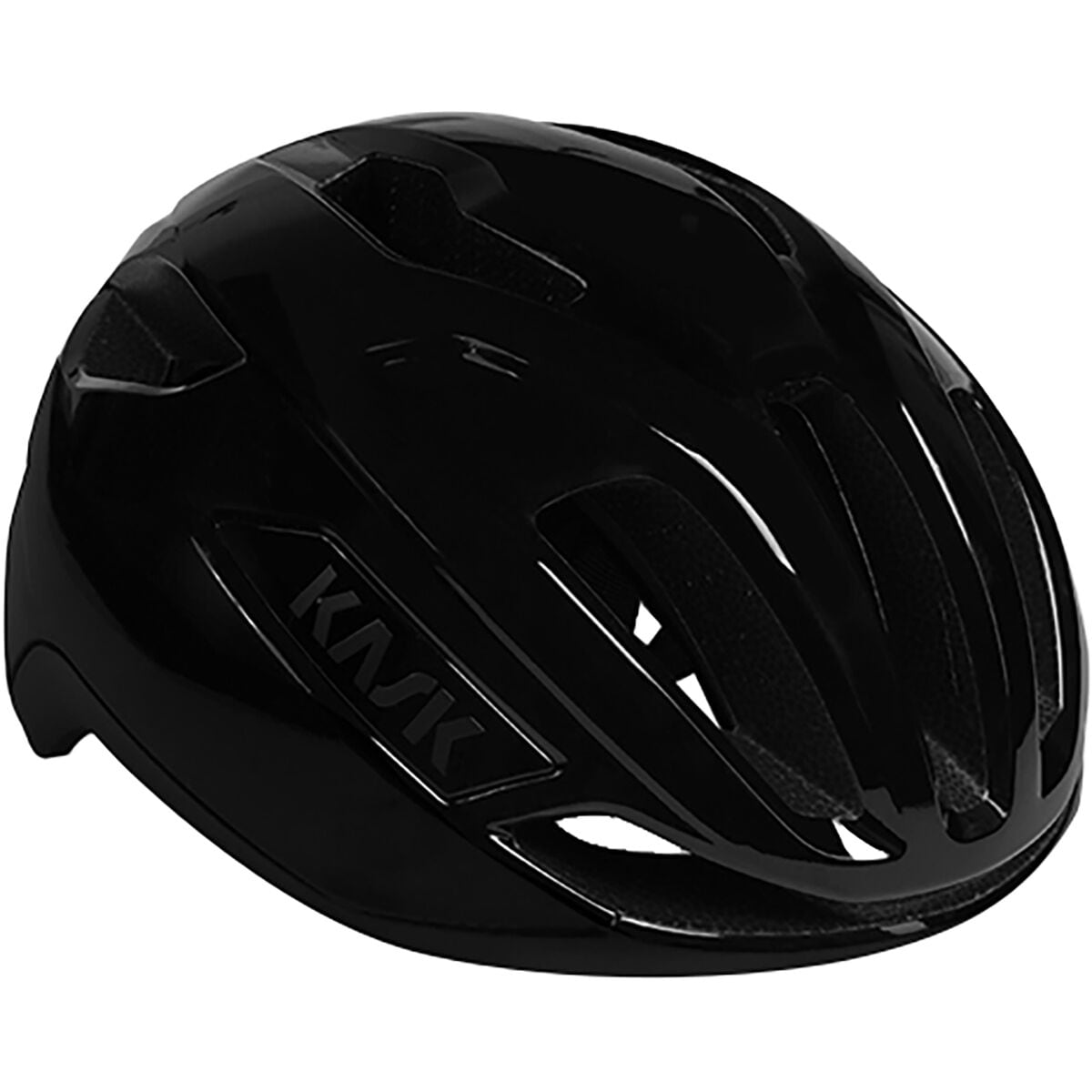 Шлем синтези Kask