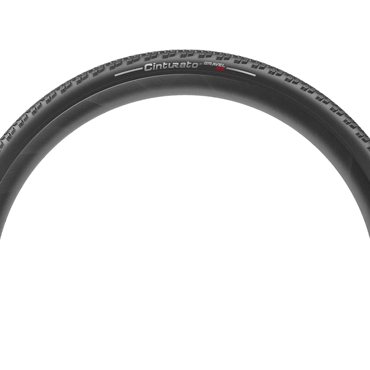 Шина Cinturato Gravel RC Tubeless для гравийных гонок, 29 дюймов, высокая скорость, улучшенное сцепление Pirelli