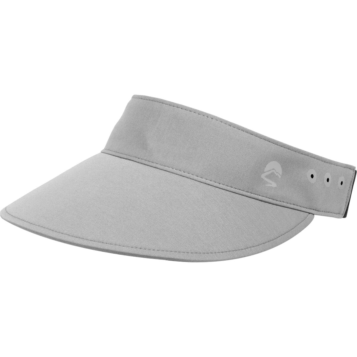 Козырек Sunday Afternoons Sunward Visor Sunday Afternoons