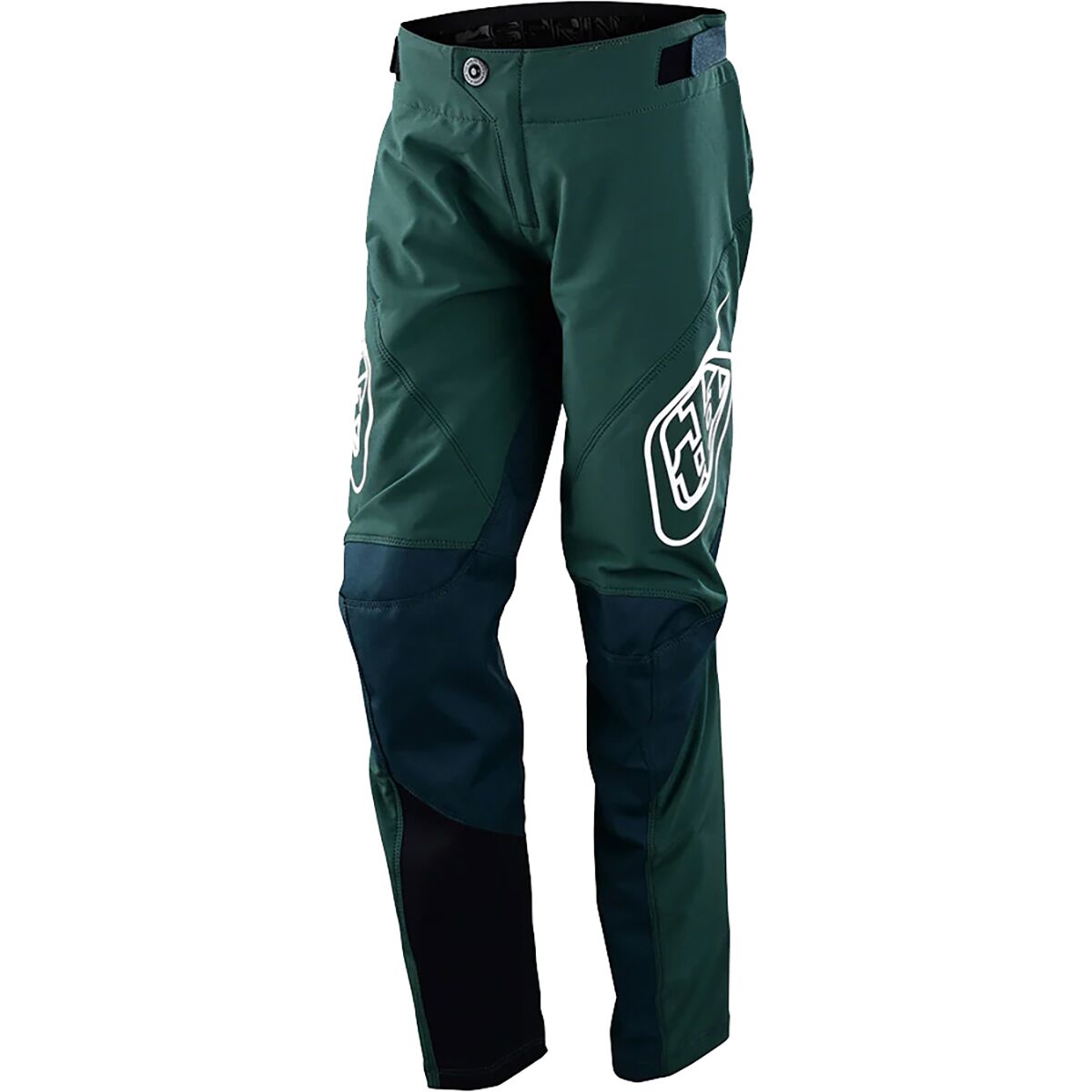 Спортивные шорты Troy Lee Designs Для мальчиков Sprint Pant Troy Lee Designs