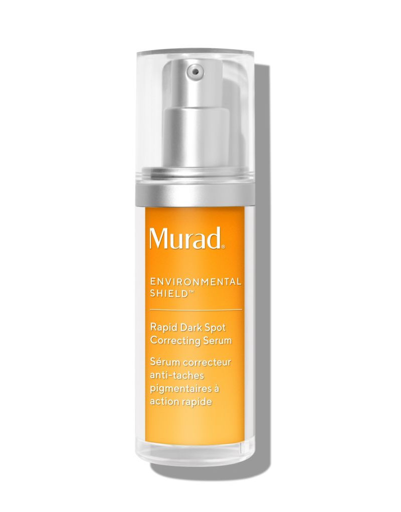 Murad Rapid Сыворотка, корректирующая темные пятна, 1,0 жидкая унция Murad