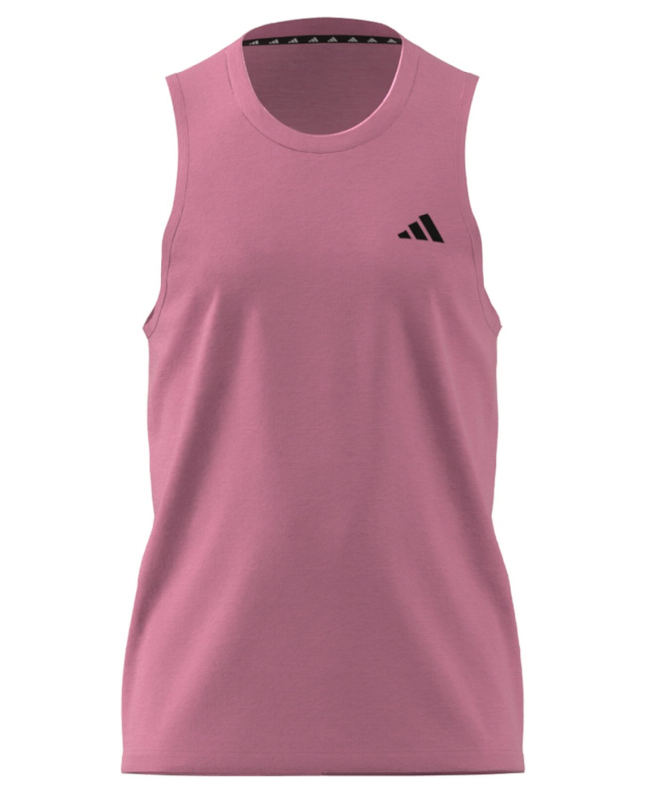 Men's Essentials Slim-Fit Feelready Training Tank Adidas