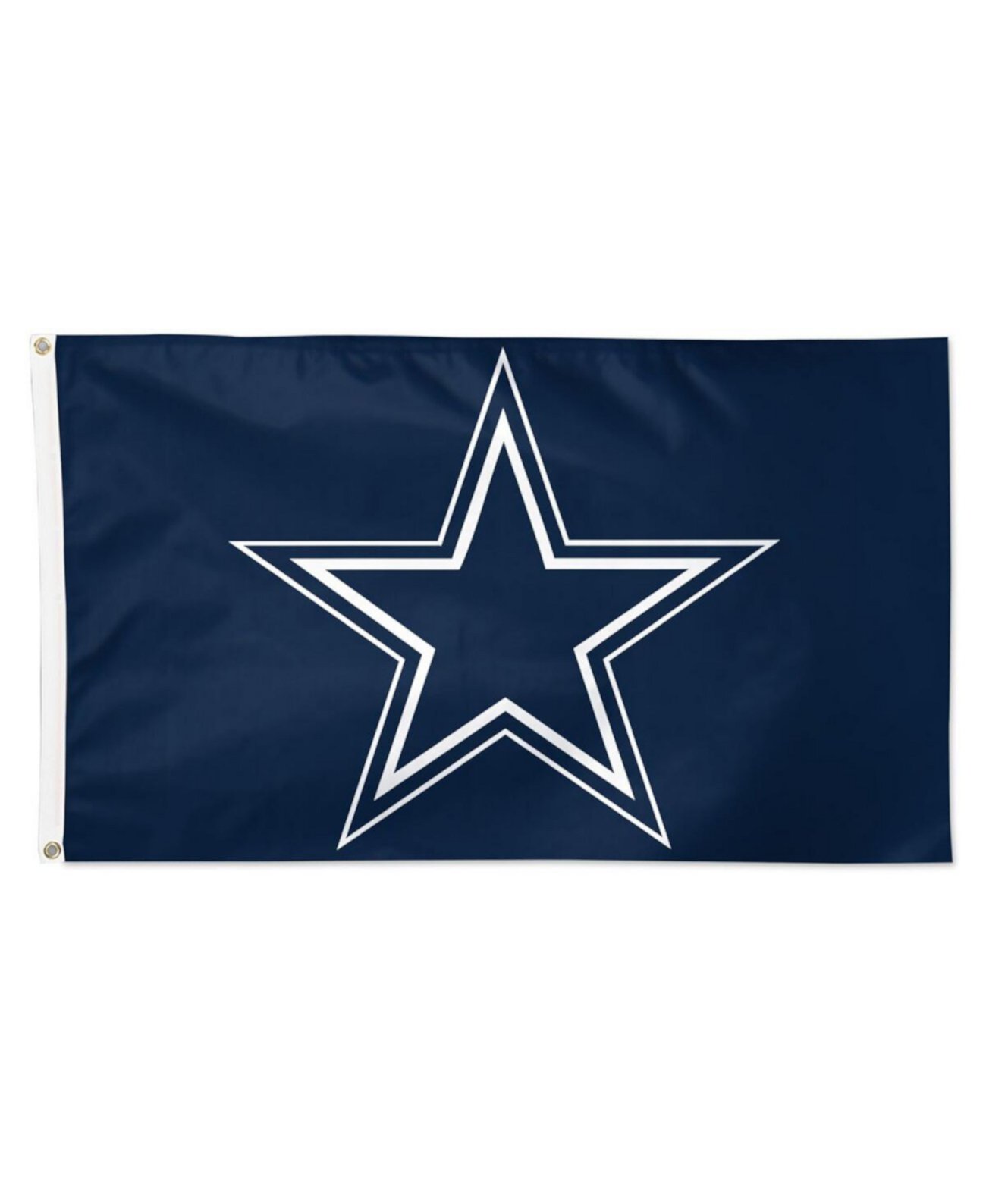 Звезда знамена. Даллас флаг 90x150. Флаг со звездой. Синий флаг со звездами. Флажки звезда.