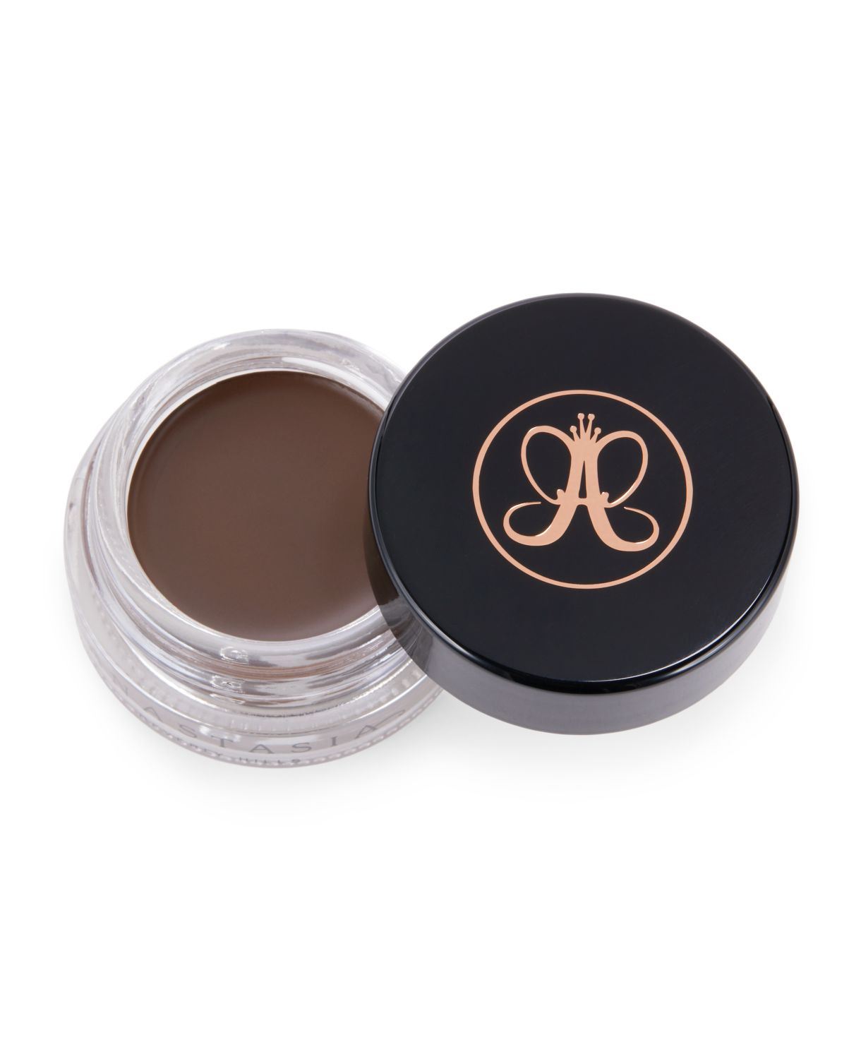 Anastasia beverly dipbrow