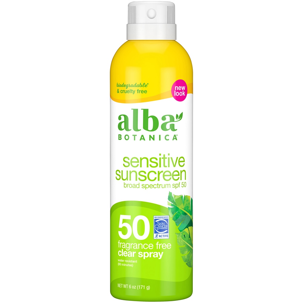 D alba spf50. D Alba SPF. Sunscreen Spray. Alba Botanica Kids Sunscreen.