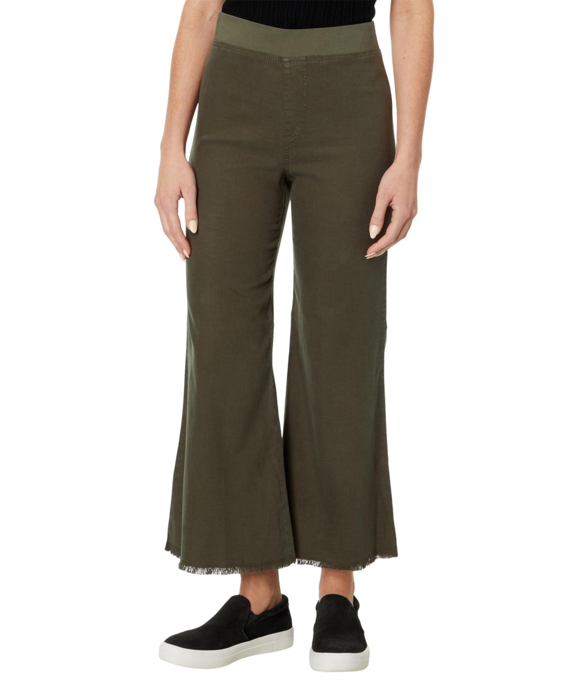 Hydra Flare Pants Xcvi