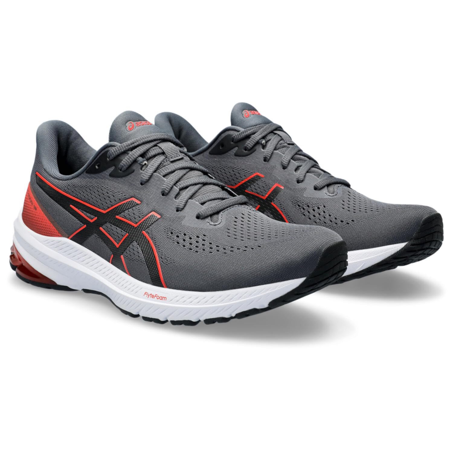 Беговые кроссовки ASICS GT-1000® 12 для мужчин ASICS