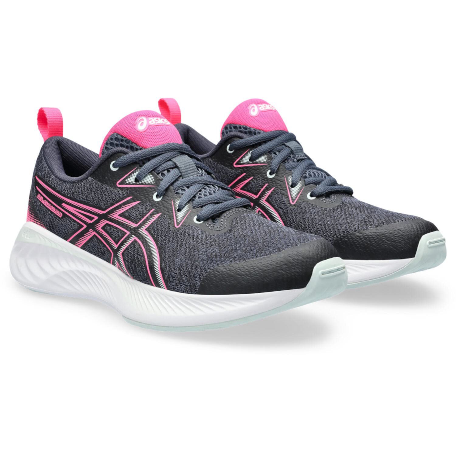 GEL-Cumulus 25 GS (Little Kid/Big Kid) Asics