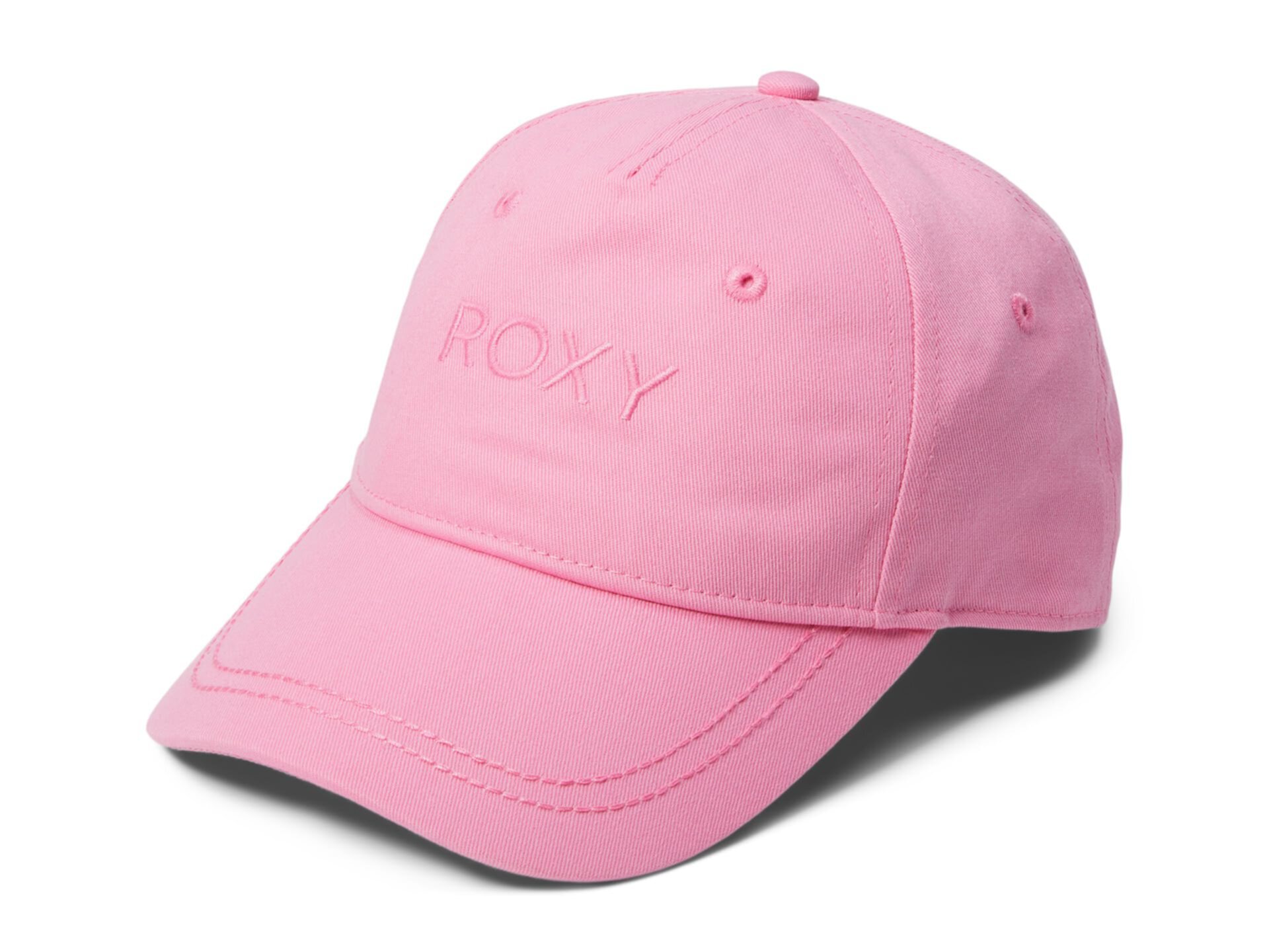 Дорогая бейсбольная кепка верующего Roxy
