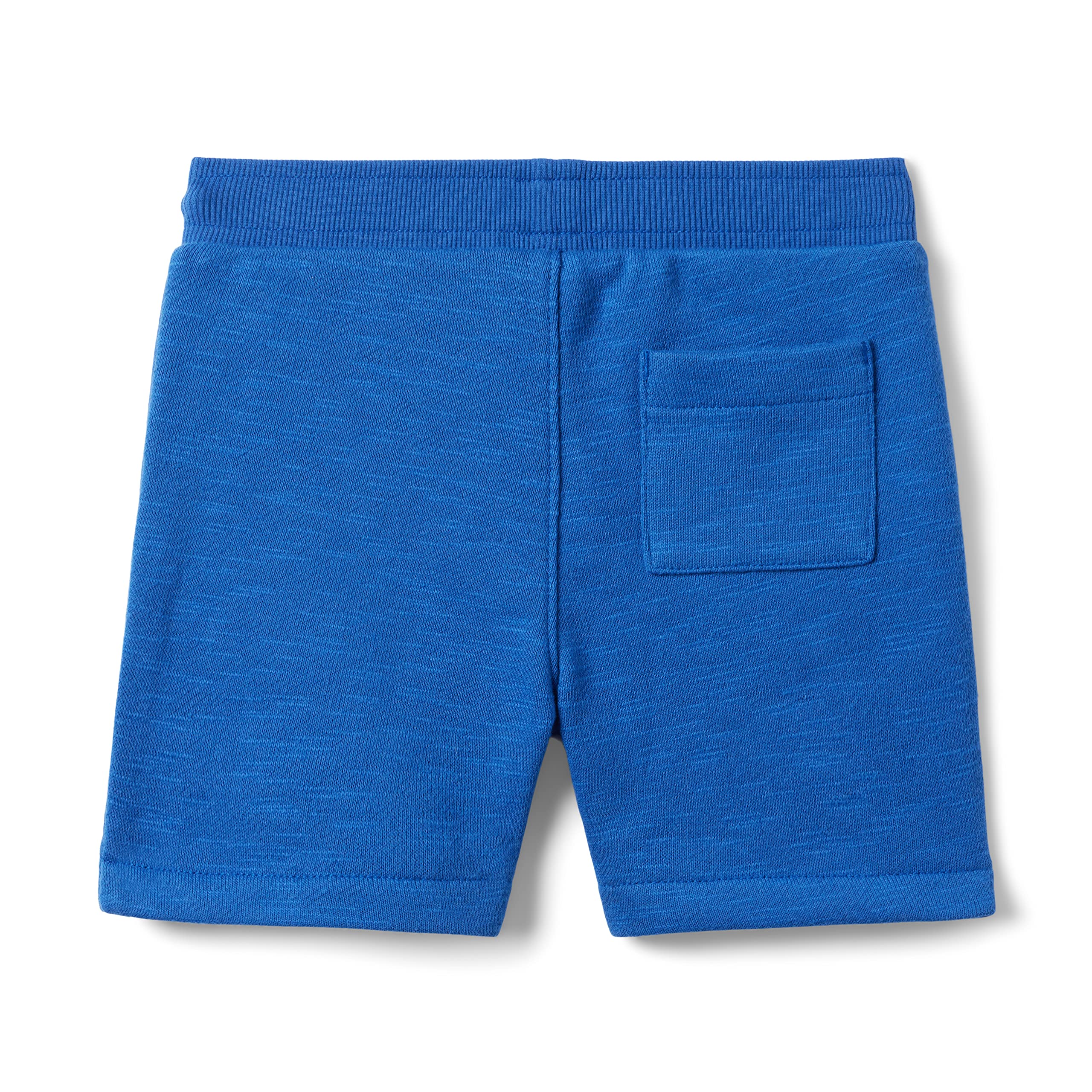 Terry Shorts (Toddler/Little Kids/Big Kids) Janie and Jack