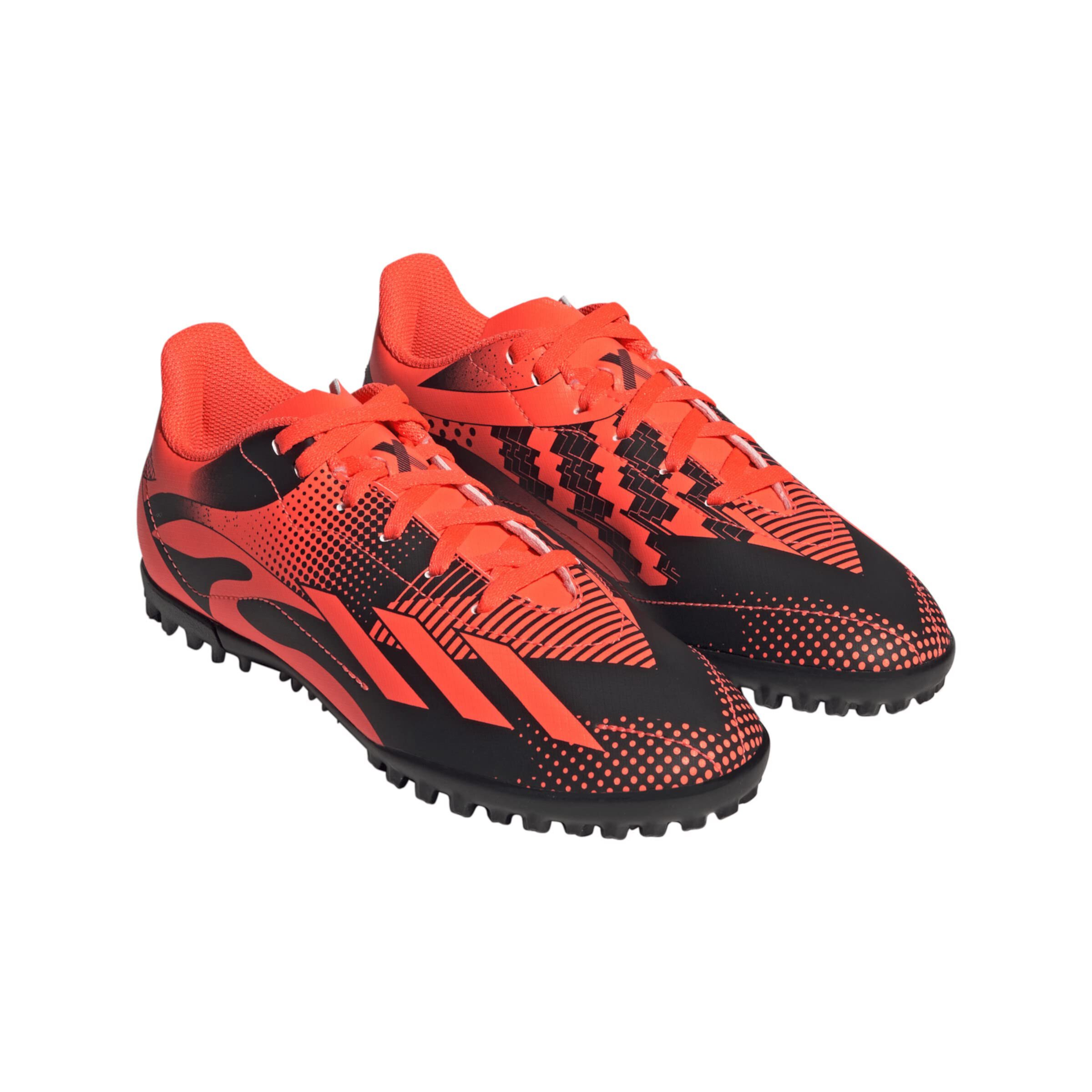 Adidas x Speedportal Messi