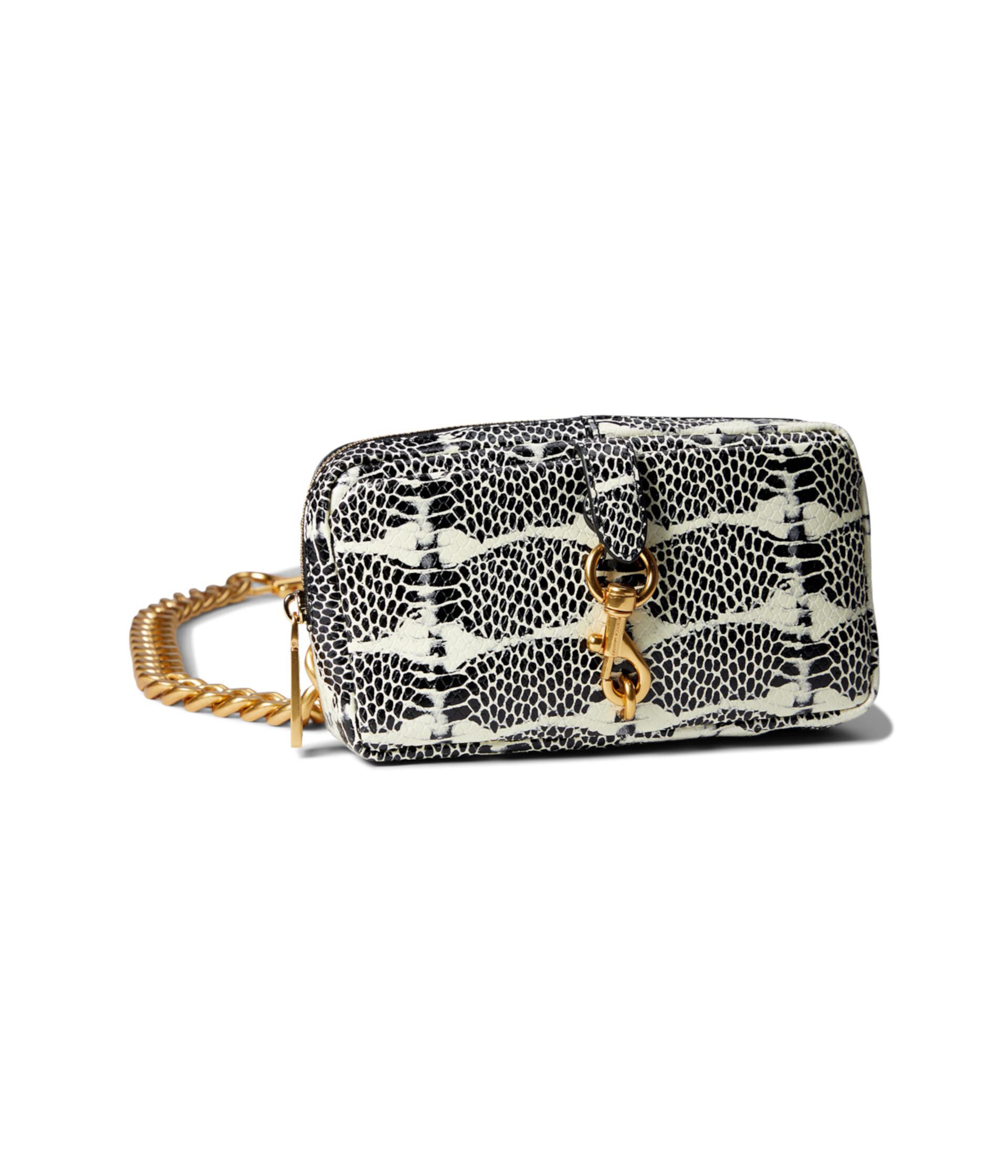 Edie Belt Bag Rebecca Minkoff