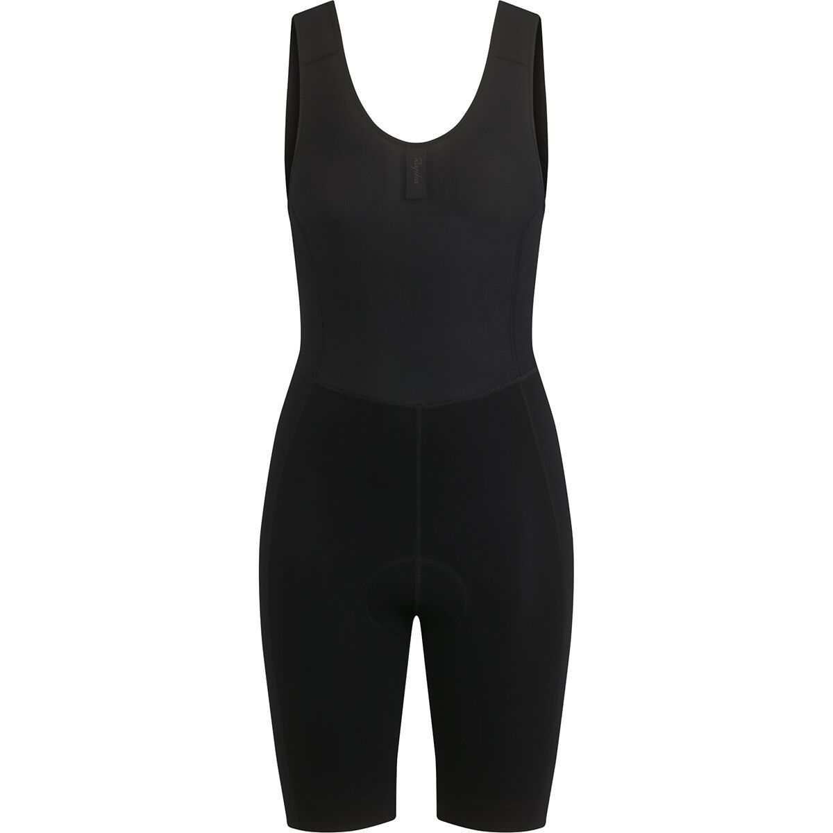 Велосипедные шорты Rapha Classic Bib Short Rapha