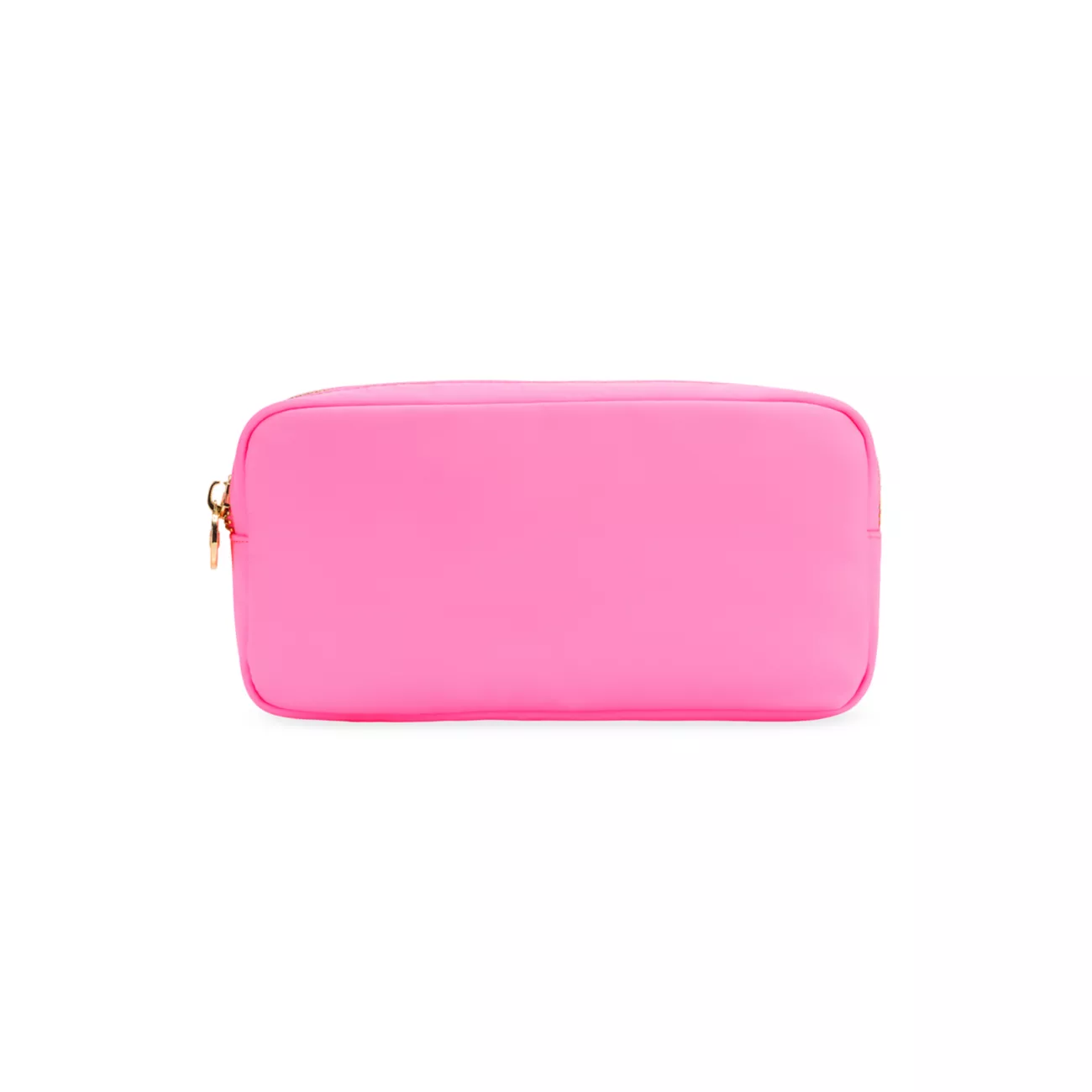 Детская сумка Stoney Clover Lane Classic Small Pouch Stoney Clover Lane